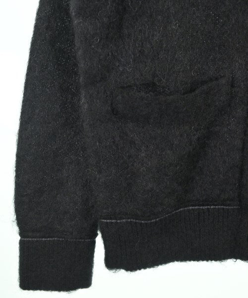 sacai 開襟衫