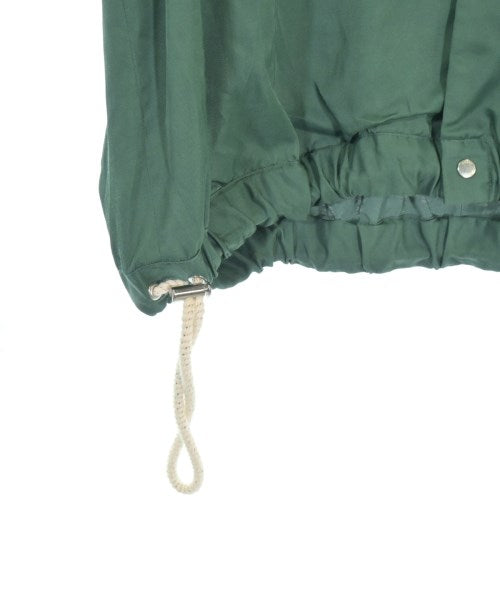 sacai 休閒襯衫
