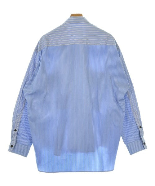 sacai 休閒襯衫
