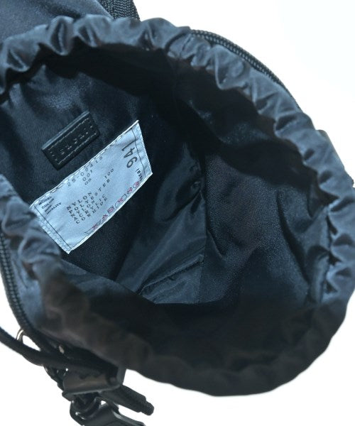 sacai 肩背包