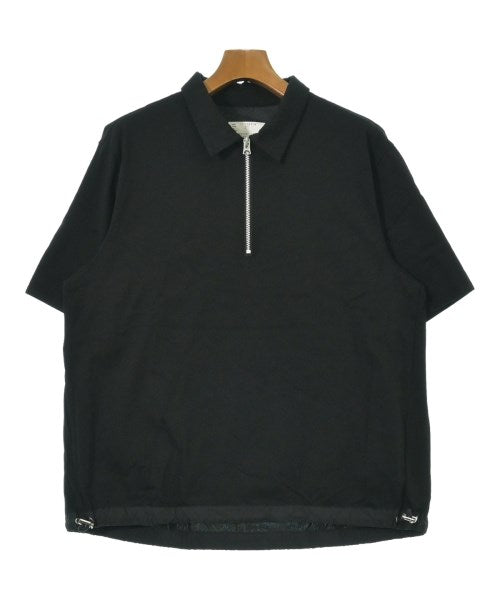 sacai 休閒襯衫