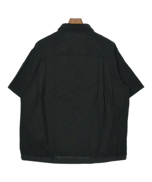 sacai 休閒襯衫