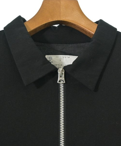 sacai 休閒襯衫