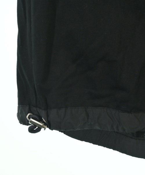 sacai 休閒襯衫