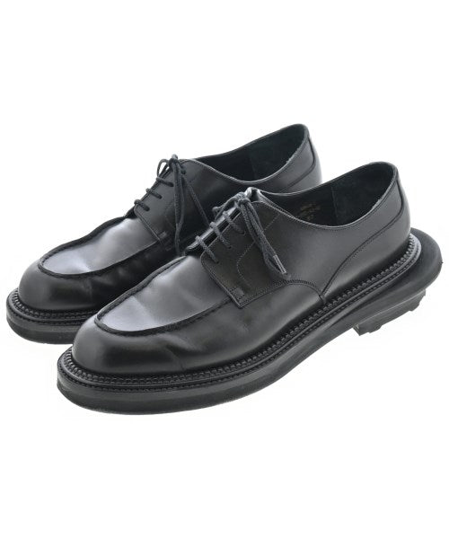 sacai 正式鞋