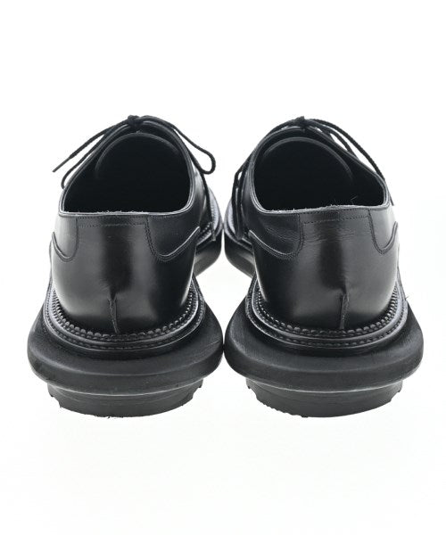 sacai 正式鞋