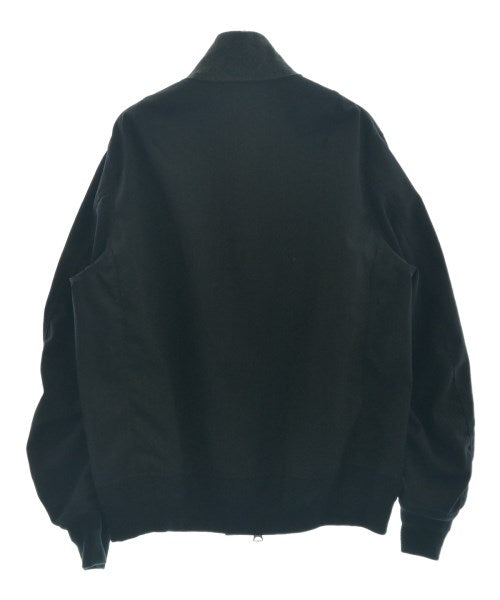 sacai 軍裝夾克