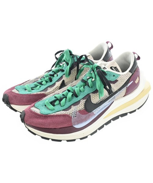 sacai 運動鞋