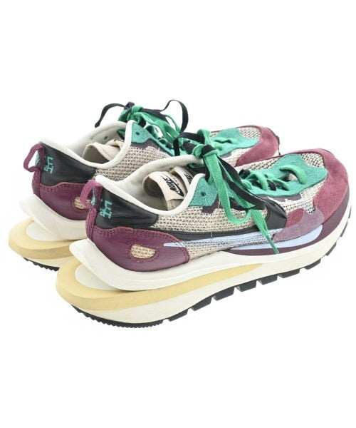 sacai 運動鞋