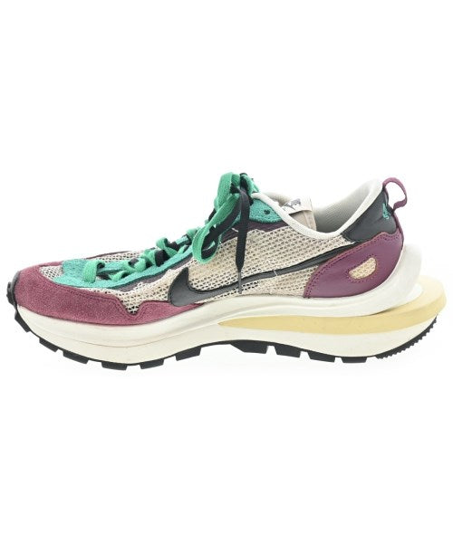 sacai 運動鞋