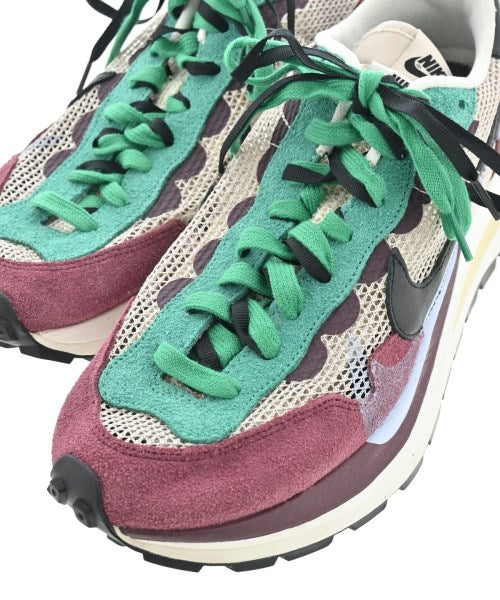 sacai 運動鞋