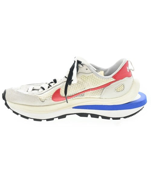 sacai 運動鞋