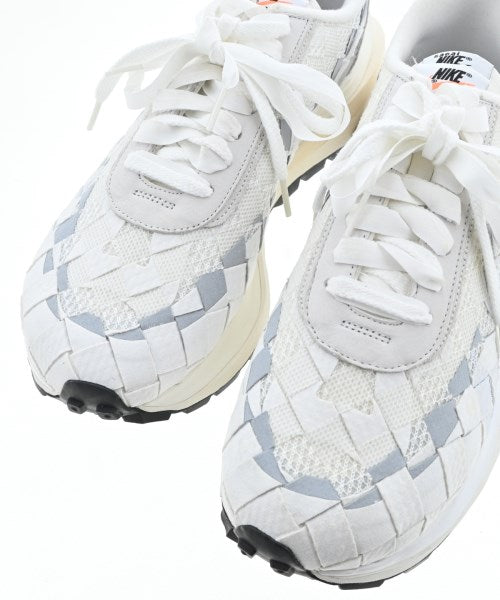 Jean Paul GAULTIER 運動鞋