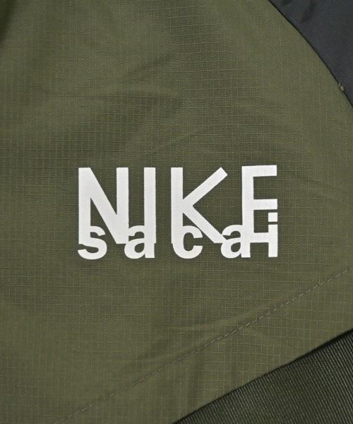 sacai 其他大衣