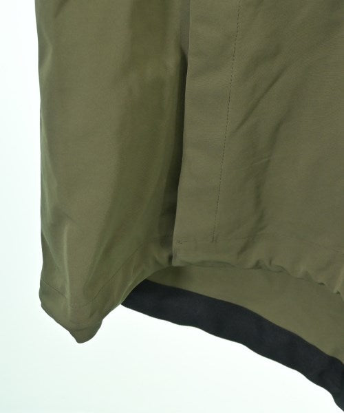 sacai 其他大衣