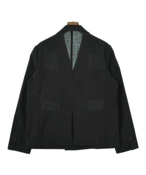 sacai 西裝外套