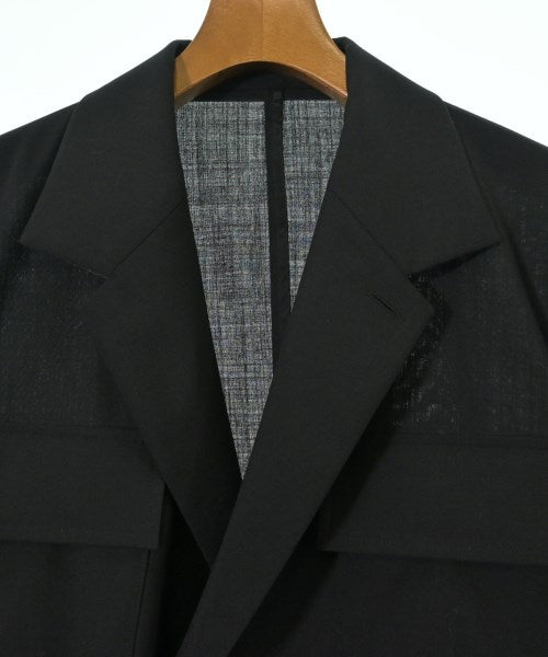 sacai 西裝外套