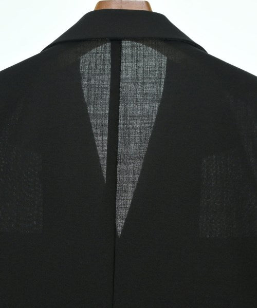 sacai 西裝外套