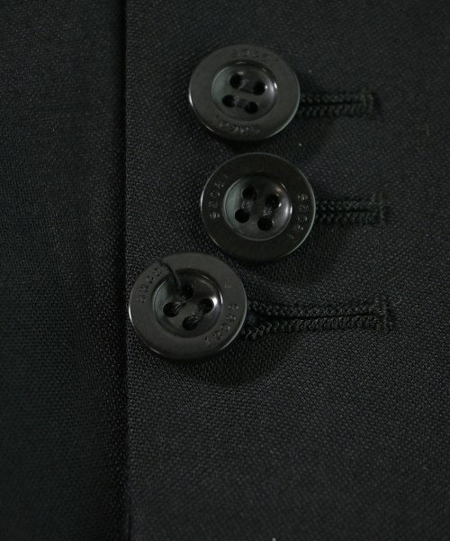 sacai 西裝外套