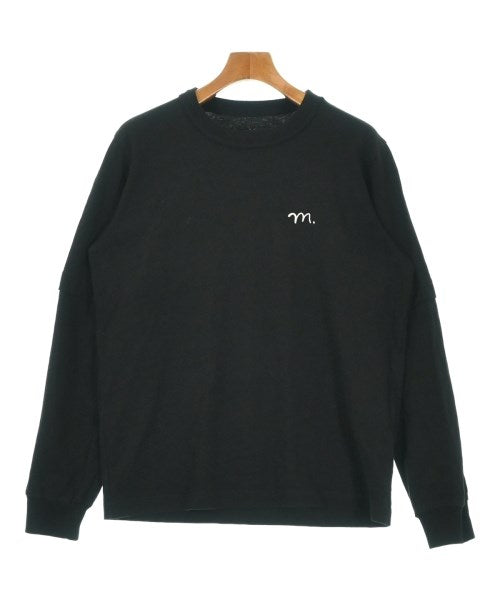 sacai T恤/上衣
