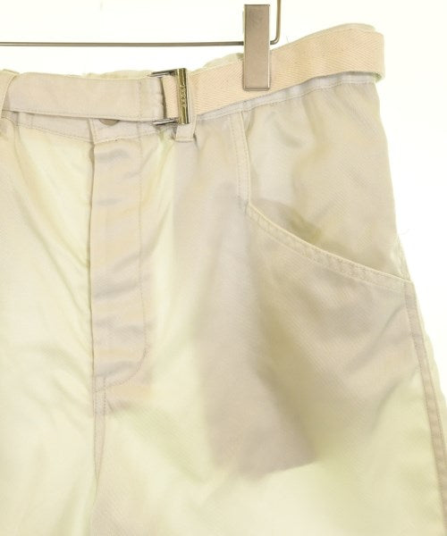 sacai 其他款