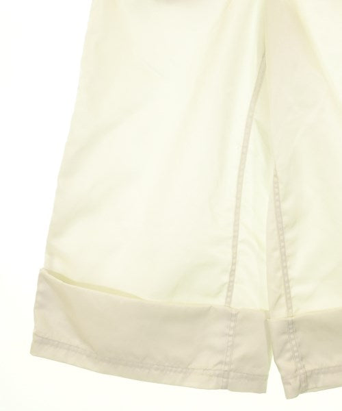 sacai 其他款