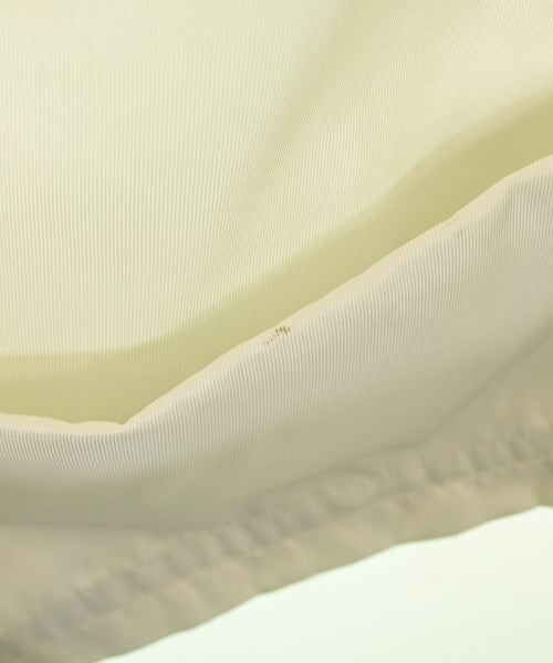 sacai 其他款
