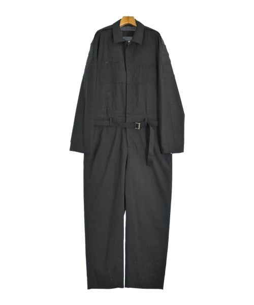 sacai 其他款