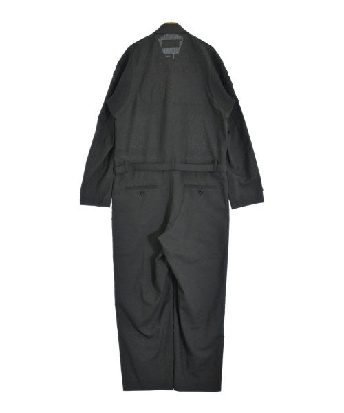 sacai 其他款