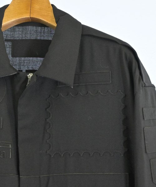 sacai 其他款