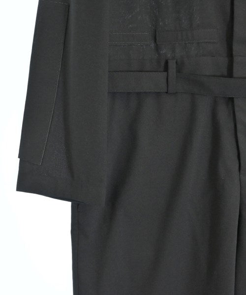 sacai 其他款