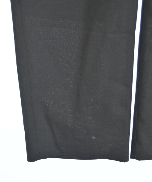 sacai 其他款