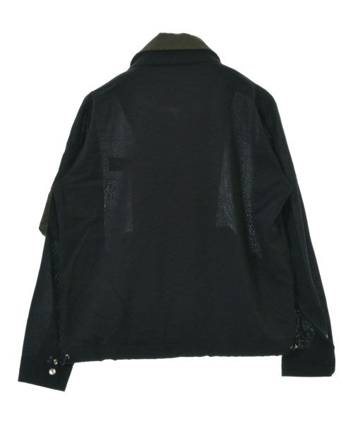 sacai 其他飛行外套