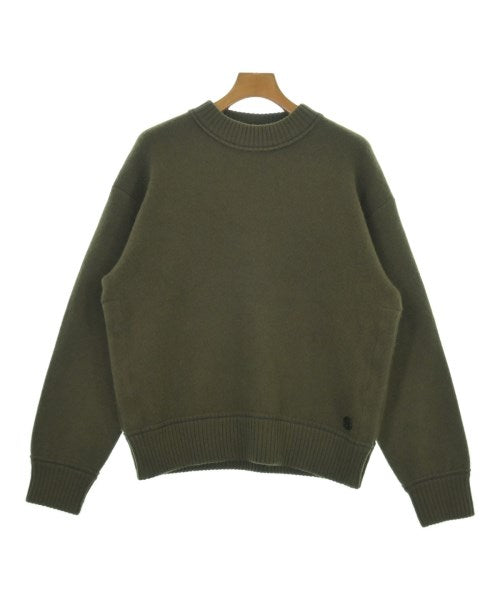 sacai 毛衣