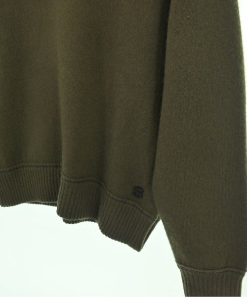 sacai 毛衣