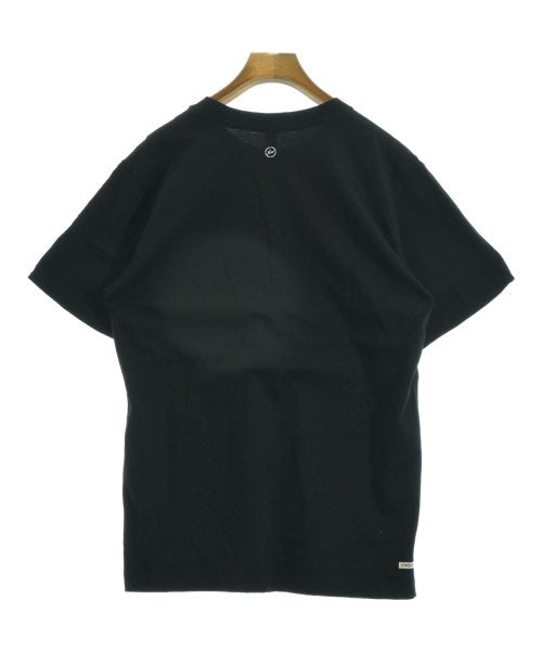 sacai T恤/上衣