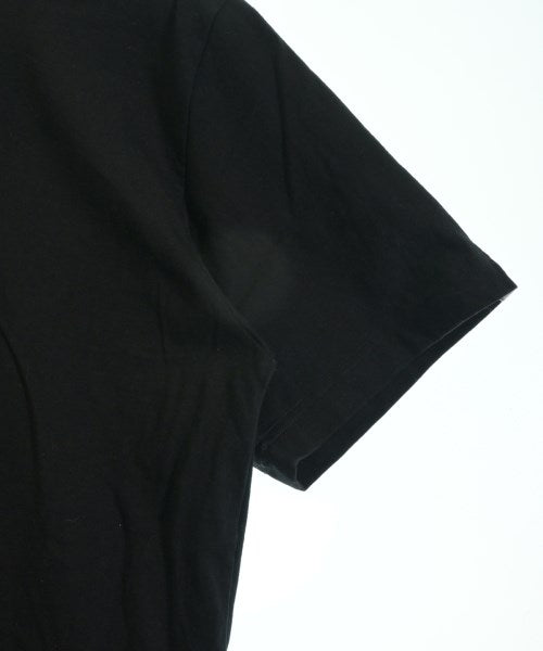 sacai T恤/上衣