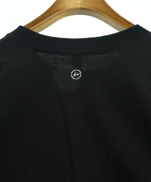 sacai T恤/上衣