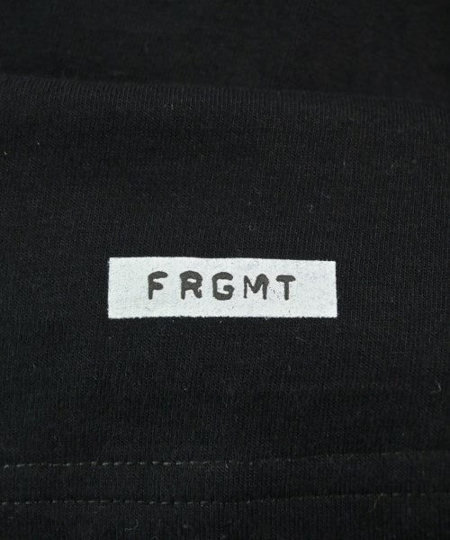 sacai T恤/上衣
