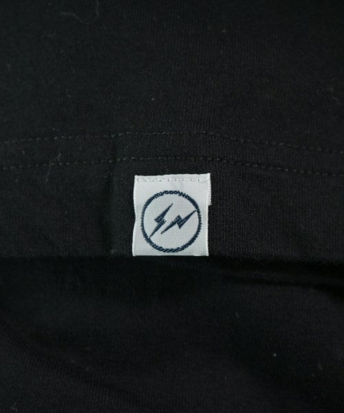 sacai T恤/上衣
