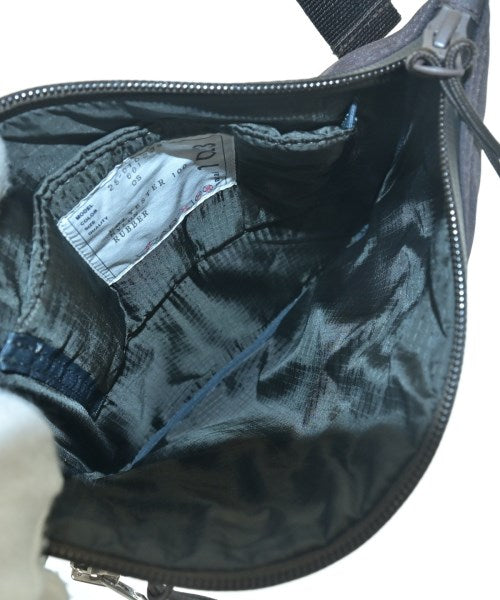 sacai 肩背包