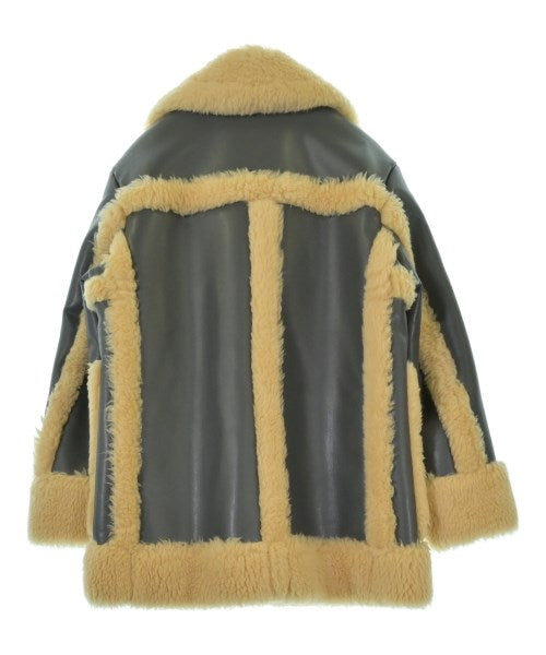 sacai 其他大衣