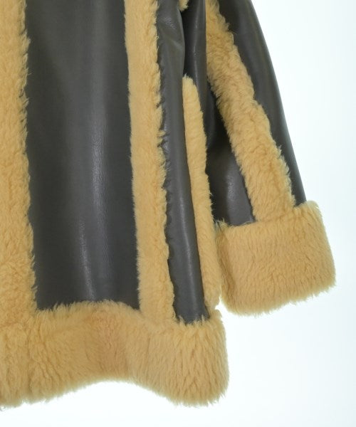 sacai 其他大衣