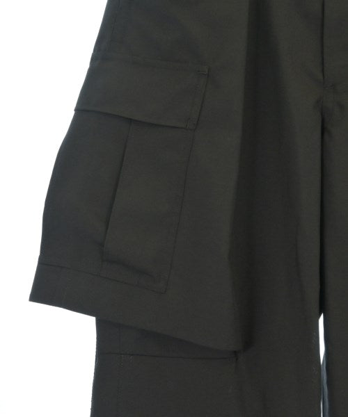 sacai 工裝褲