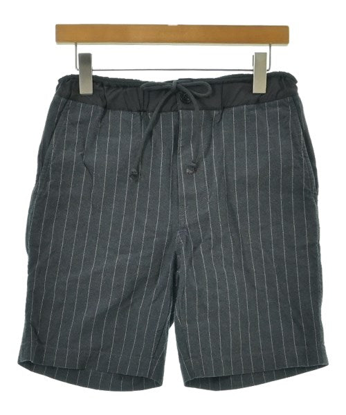 sacai 短褲