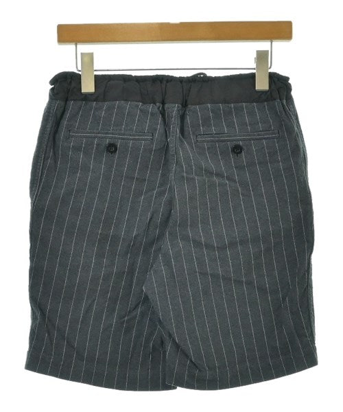 sacai 短褲