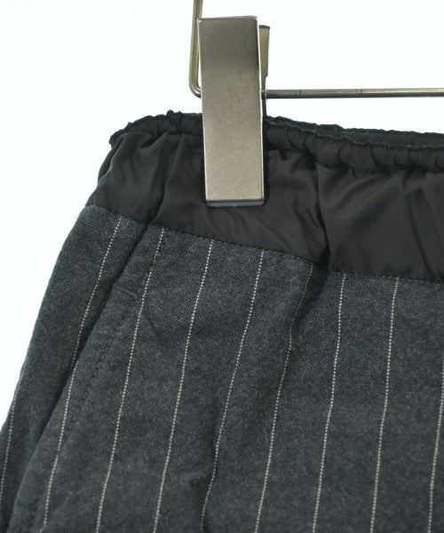 sacai 短褲