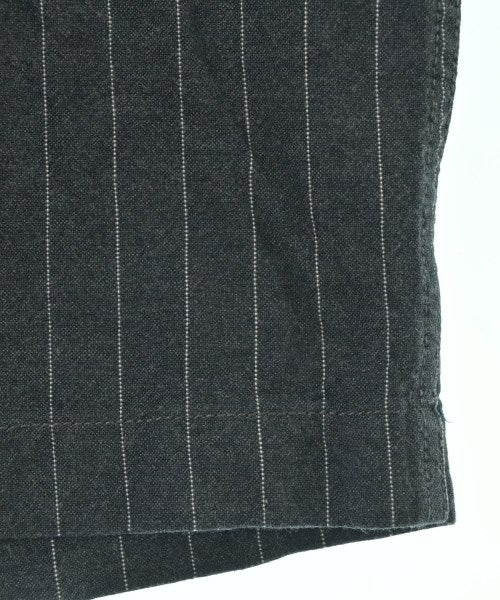 sacai 短褲