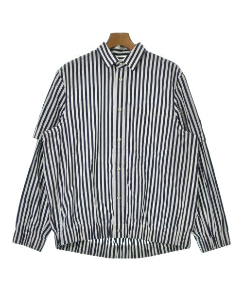 sacai 其他飛行外套