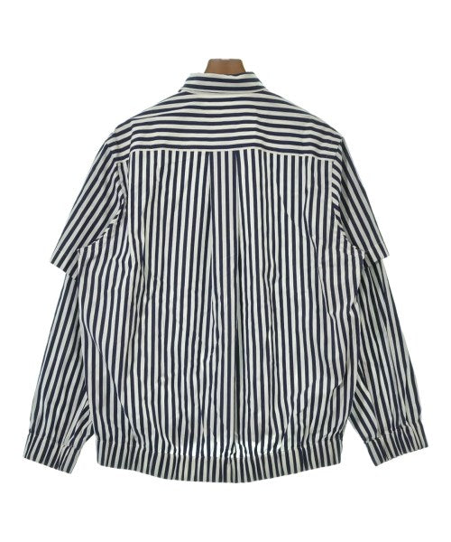 sacai 其他飛行外套
